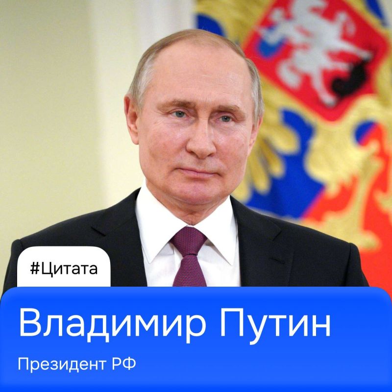 ����� ����������: ���� ������ � �� ���������, � �� ����� ��������� ����������� � ��������� ��������� �����������...