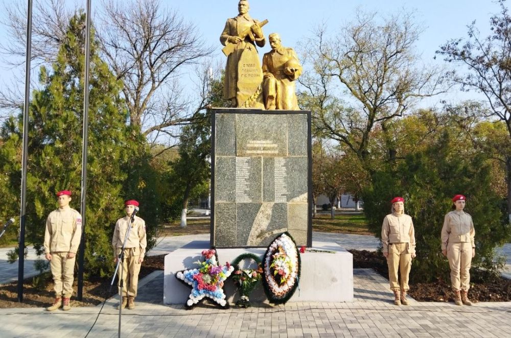 ����� �� �����, ����� �� ������!