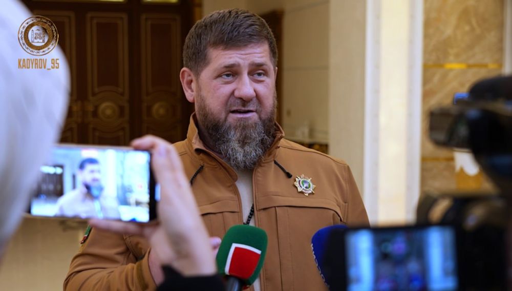 ������ ������� ������, ��� ��� ����� ������������� �� ������ ����������� ������������ �������� ����� �.�