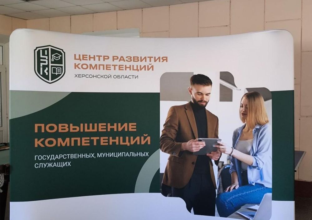 ������������� ������������������ �� �������� ������� ���