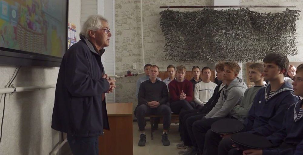 ��������-�������� ���������� �������� ��������� ���������� � ������ ��������� ������ ����� � � ����� ����������