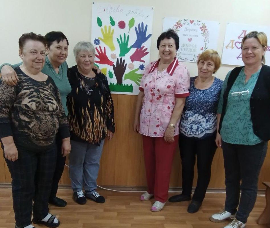 ������-����� ����� ������ ��� ������ � ��� �� "���������� ����������� ����� ����������� ������������ ����������