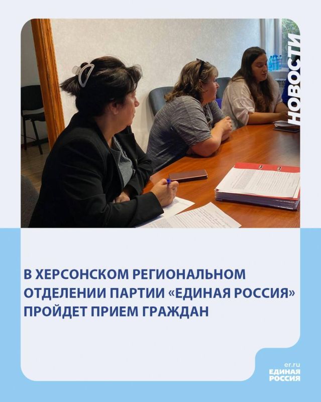 ����� �������. 7 ������ �������� ����� ������� ������� ���������� �� ������ ������� ������� �� �������� ������ ����...