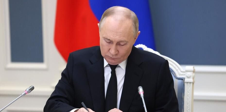 ����� �������� ����� � ��������� ���� �� 22 440 ������ � 2025 ����