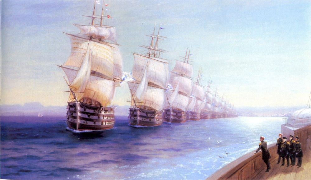 ����� ����������: ���� 30 ������� ������� ������� ���� ��������� ����������� ������-�������� �����