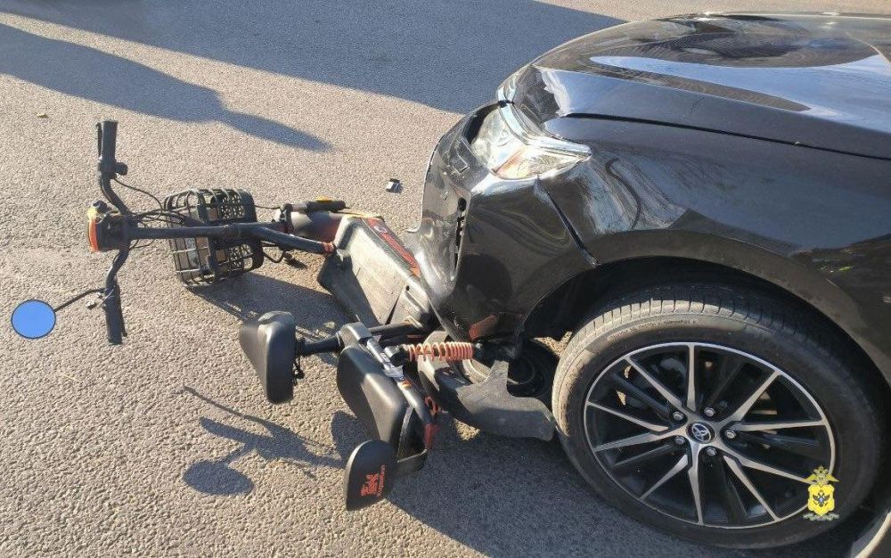 � �. ��������� ����������� ������������� �������������� ��� � ������������