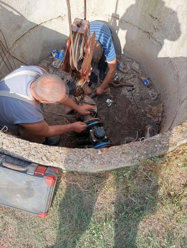 ��������-��������� ������� ��������� ������� ����� �������� � ���������������� ��