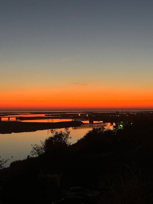 ������� "���� ����������"