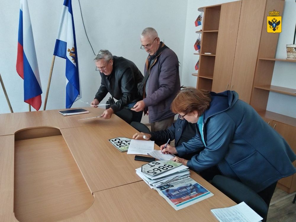 �������� ���� ��������� ������� ���������������� �������������� �� ��������� ������� ����-�����������