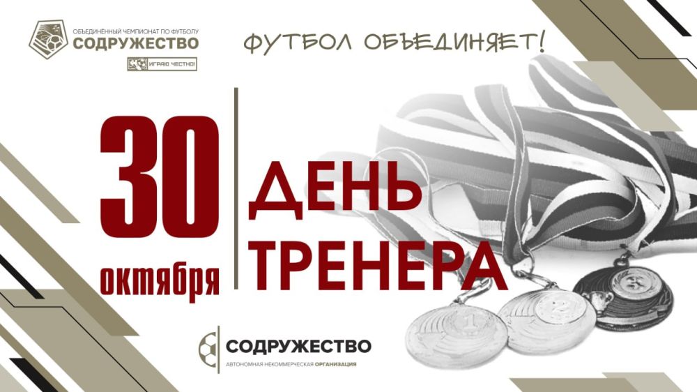 � ���� �������!. � ���� ��������� ���� �������� ��������� ������������� ������� ������� �� ��������� ����� � �����������...