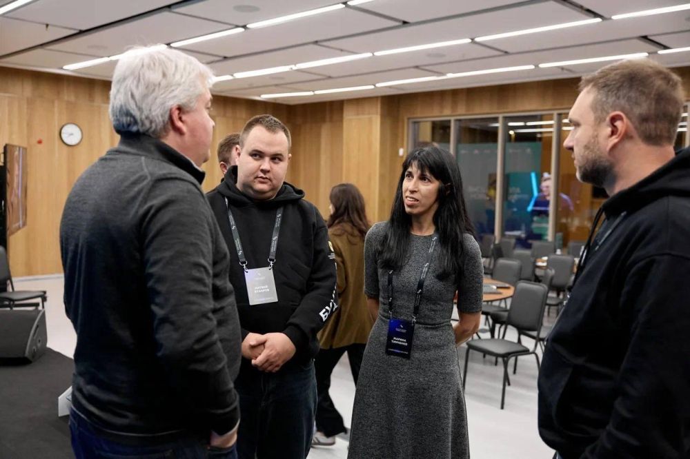 ������������ ������� ����� ���������� ��������� ���� ����� �������� ��������� �������� ������������� ����� �����