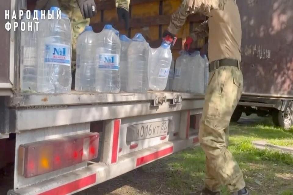 ���� ���� ���� ����� ���������� ���������� ������� ������������ �������