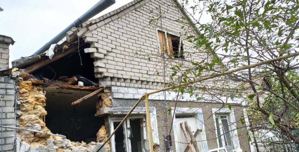 �������� ������ ������� �� ��������� ������������� �������� �������� �� ���������� ����������