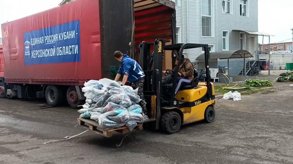 ������������� ���� �������� 7 ���� ������������ ������ � ���������� �������