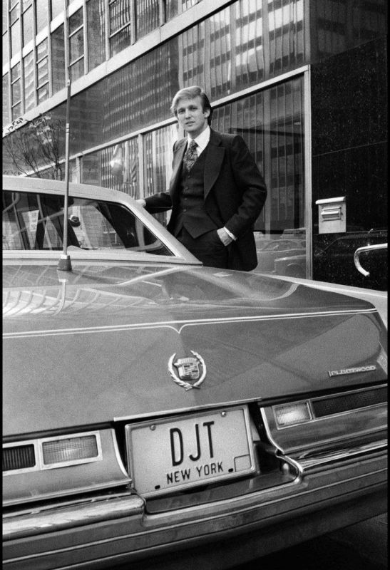 ������, ���� ����� �������: �� ������� � ��� ������� �����