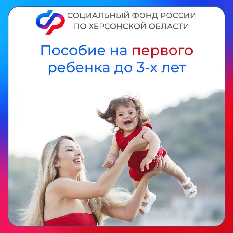 ��� �������� ����������� ������� �� ������� ������� �� ���� ���