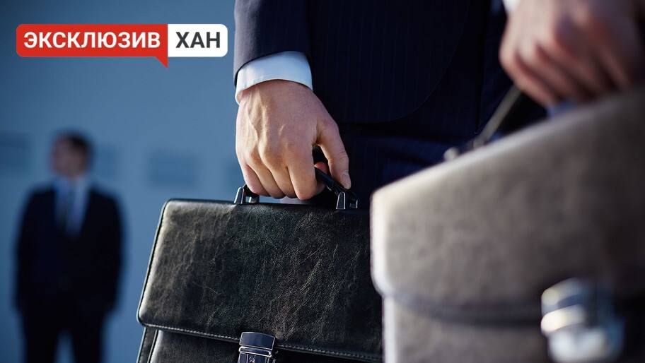 ��������� �������� ������ �������� � ������� ������� � ���������� �������