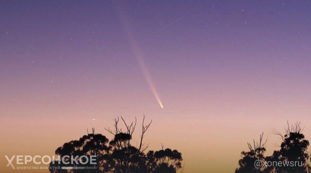 ������ ATLAS ���������� ���� ������������� ����� ��������� � �������