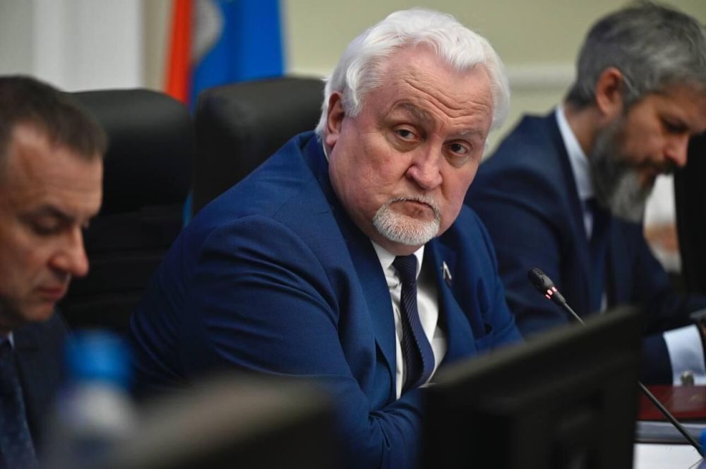 ��������: ���������� ��� �������� ������ �� ������������� ������