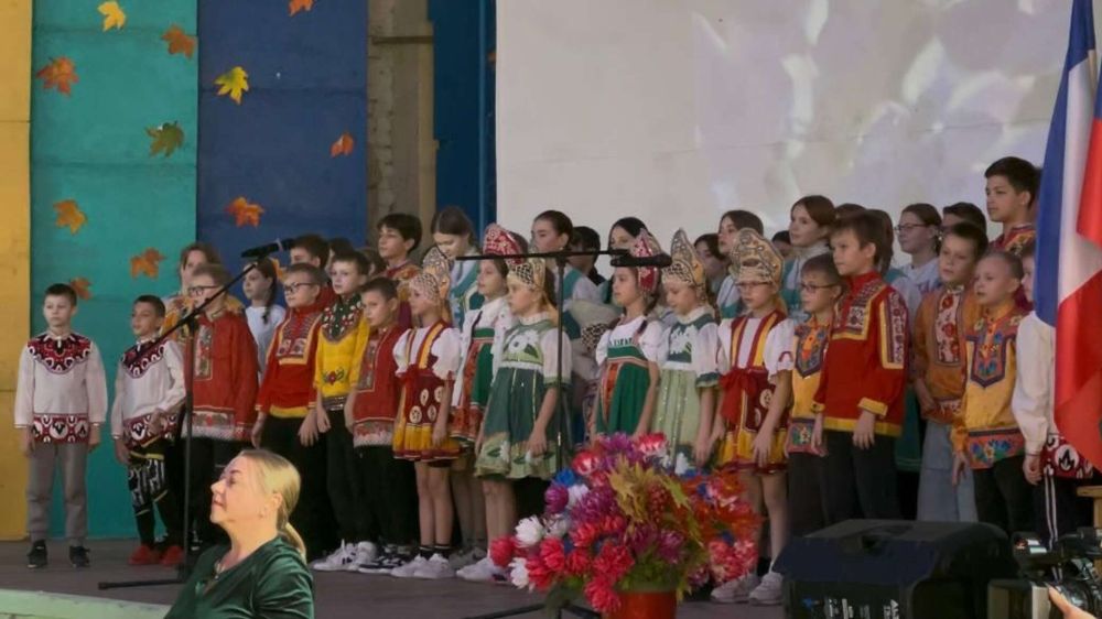 7000 ����� �� ����� �������� � ������������ ������� ��������� � ���������