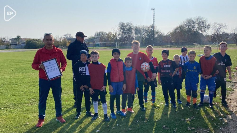 ��������� � �������� ������� ������ � ���������� ������� ���������� �������� � ���������������� ����������