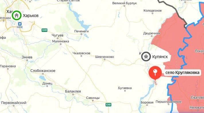 �� �� ���������� ����������� � ����������� �������