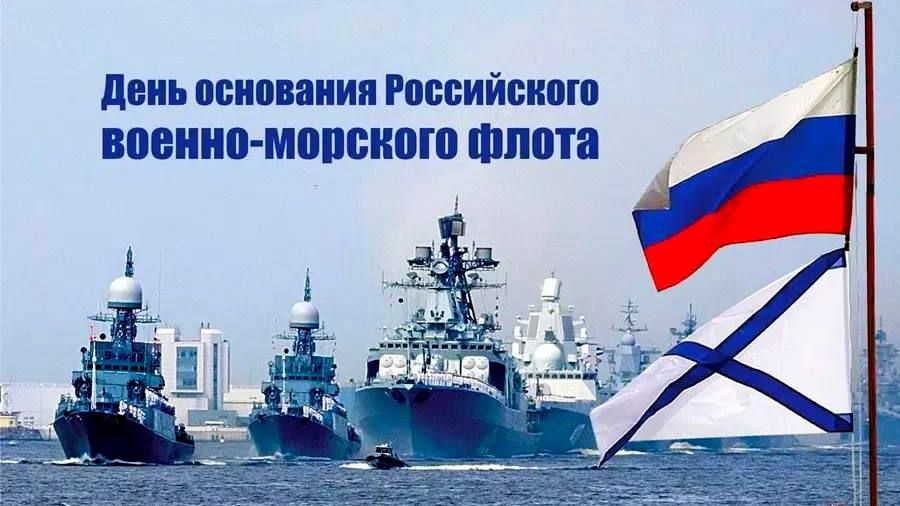 ������� ��������: �� ��, ����, ���������� ����