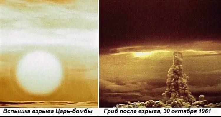 30 ������� 1961 ���� ������� ����� ����� ������ ����� � ������� �������: 58-���������� ���������� ����� (����-�����) ���� �������� �� �������� �� ������� ����� �����