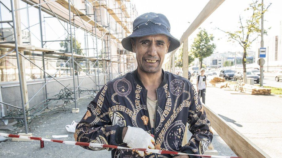 ������������� ���������� �������� ����� ������ ������������� ����� � ���������