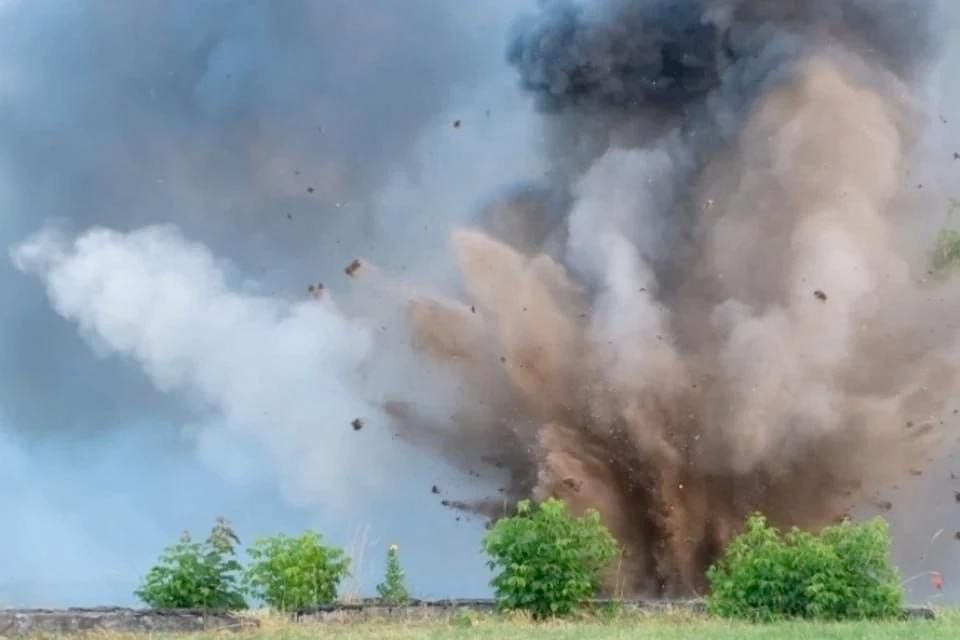 � �������������� ��� ����� ���������� ������� ���������� ��������������