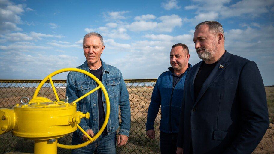 ������ ����� ������� �������, ������ ����������� ������ ������� � 5 ��� ������ �������