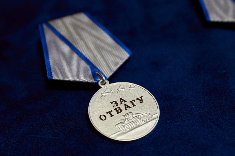 ������ ��������� ���������� ������ ������� ����� �� ���, ����� � ������. ����