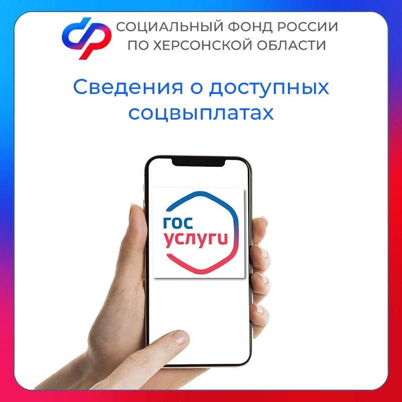 ��� ������� ���������� ������� �������� ���������� � ����������� ����� ������������?