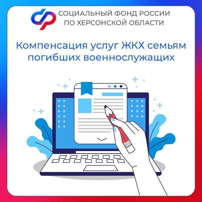 ��� � ���������� ������� ������������ ������ ��� ������ �������� ��������������