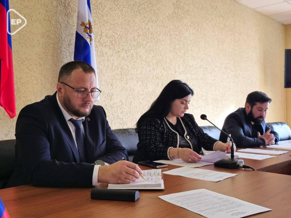 �������� ������� ������� ������� � ������������ ���������� ������� ����������� ������� ���������