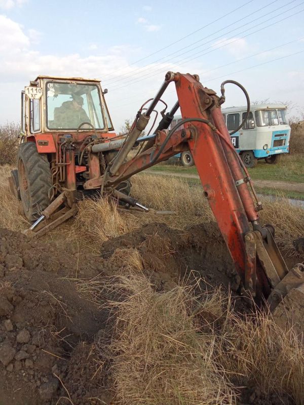 ���������� ������� ����������� � �.��������� ������������������ ������