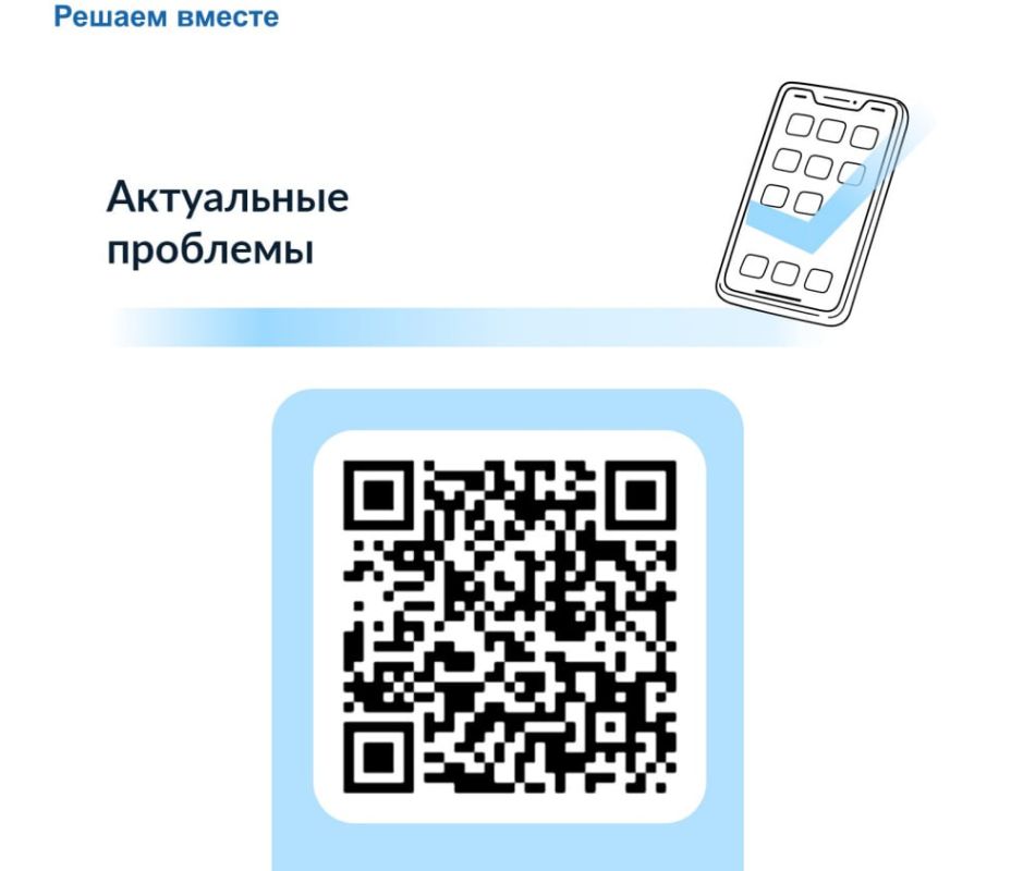 ���������� ��� ������� ���������������� �������������� ������!