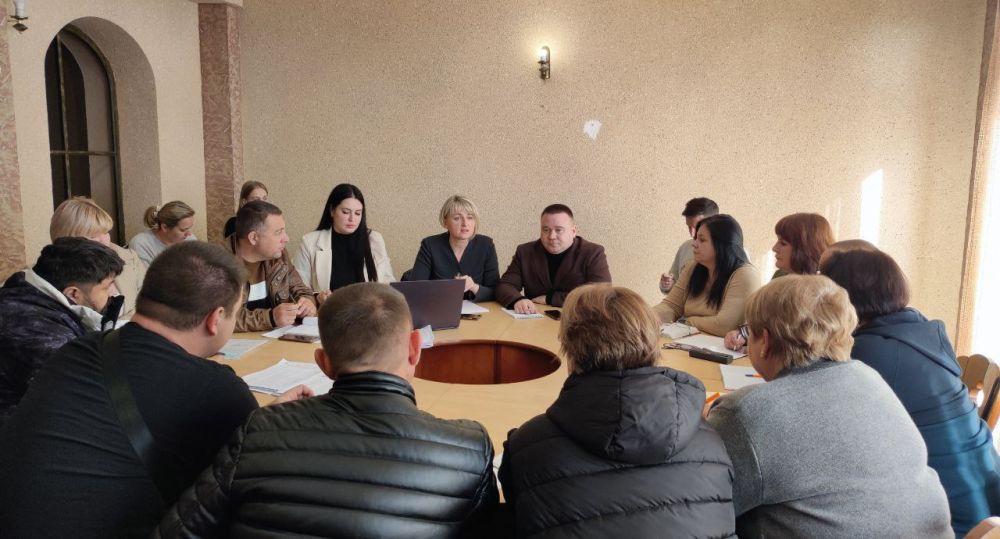 ������� ���������� ������� ��������� � ������������ ������� �� ������ � ��������� � �������� ����������