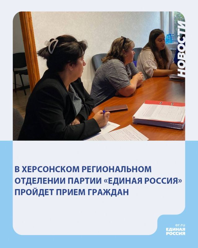 ��������� ������ ���������� �������!