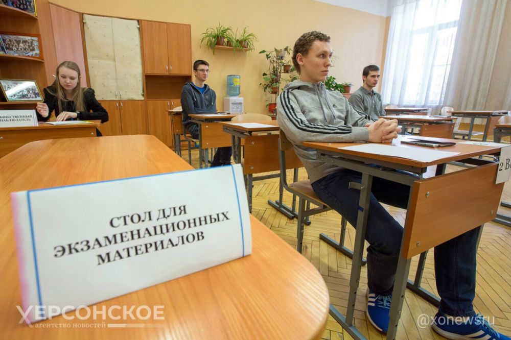 ����������� ����������� ������ ������� � ����������� ������ ���