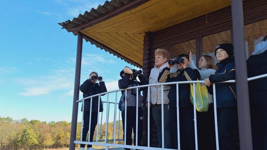 ���������� ��������-���� �� ����� �������� ����� 10,5 ���