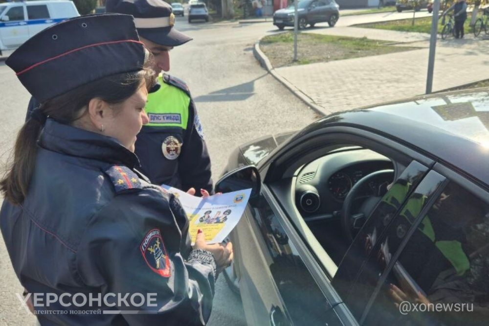 � ���������� ������ ������ ����� �������� ���������