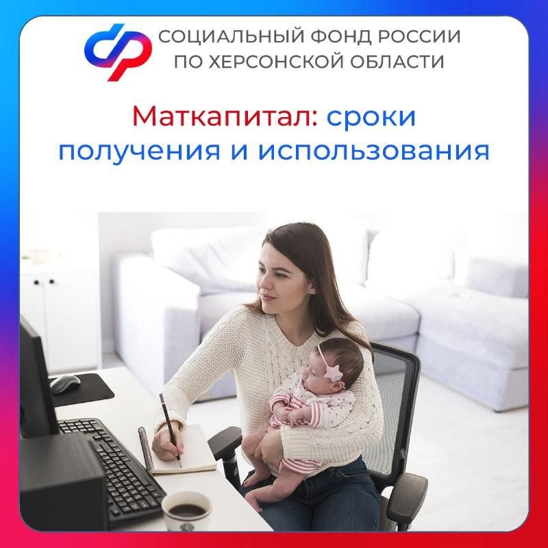 ��� �������� ���������� �� ���������� � ���������� ������� � ����� ����� ������������� ����������