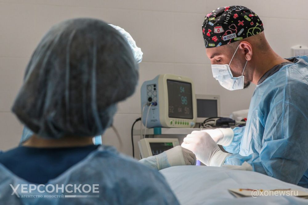 � ���������� ������� 11 ������� �������� � ���������� �������� ���������� �������