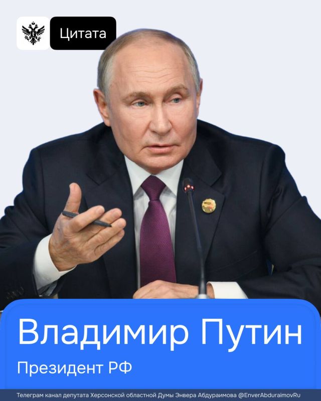 ����� ����������: ���������� ��������� ������ ����� ���������� ������� ���������� ����