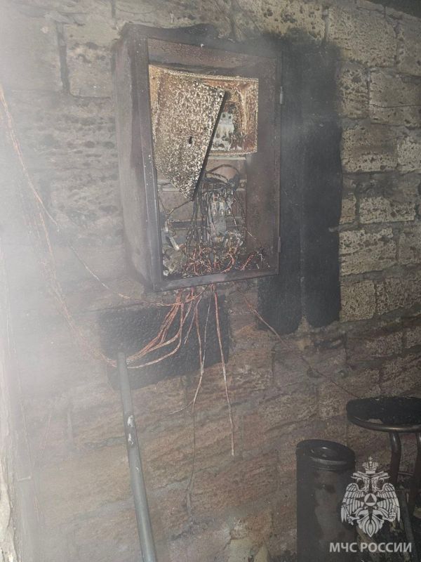 �������� ��� ������ ������������� ���������� � ���� ���������� ����������� ������