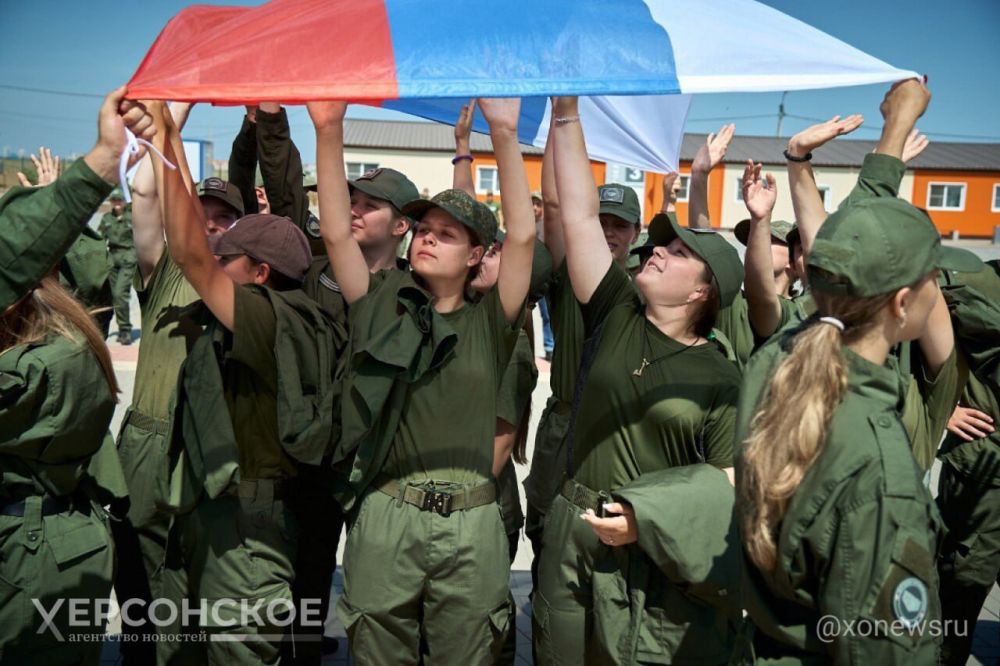 ������ ������� ���������� ������� �������� �� ��� � ������