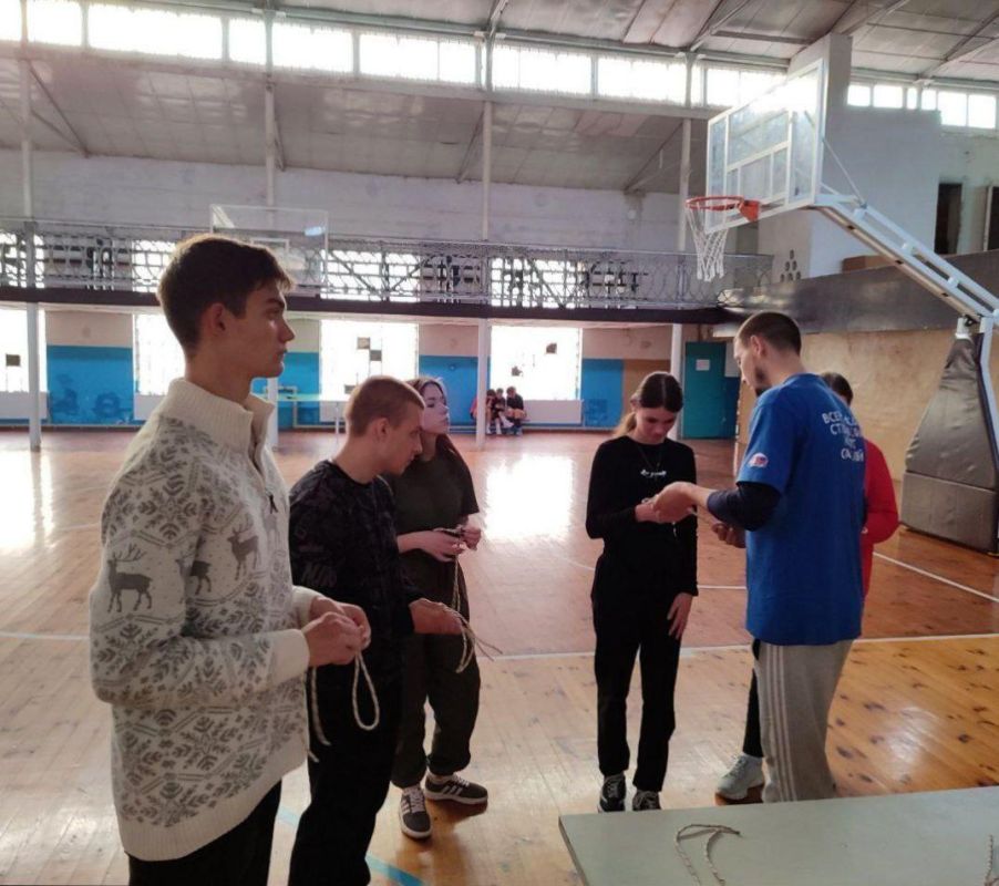 �� ����� �� �����: ������������ � ����� ������������ � ����������� ��������