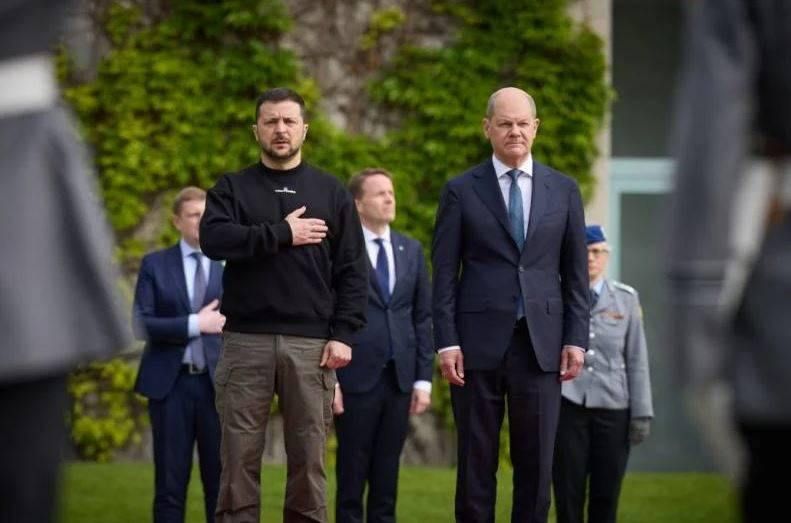 �������� ����� �� ����� � ������ ��� � ��������� ����� ����� ����������� ���������