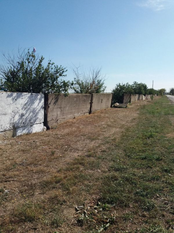 � ������ ��������� ������ ���������